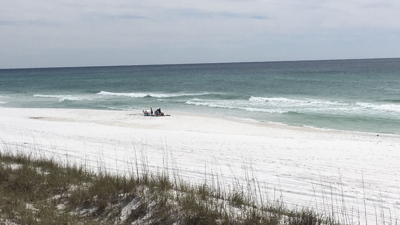 Photo of Others in Miramar Beach