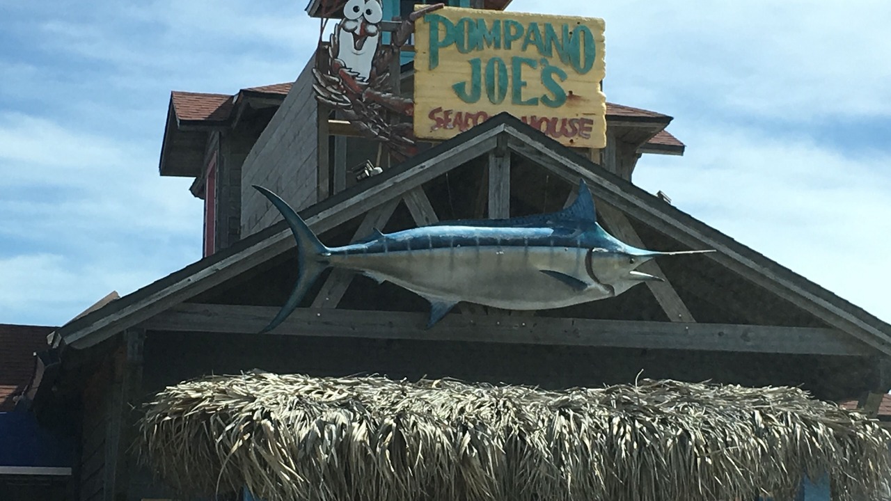 Photo of Others in Miramar Beach