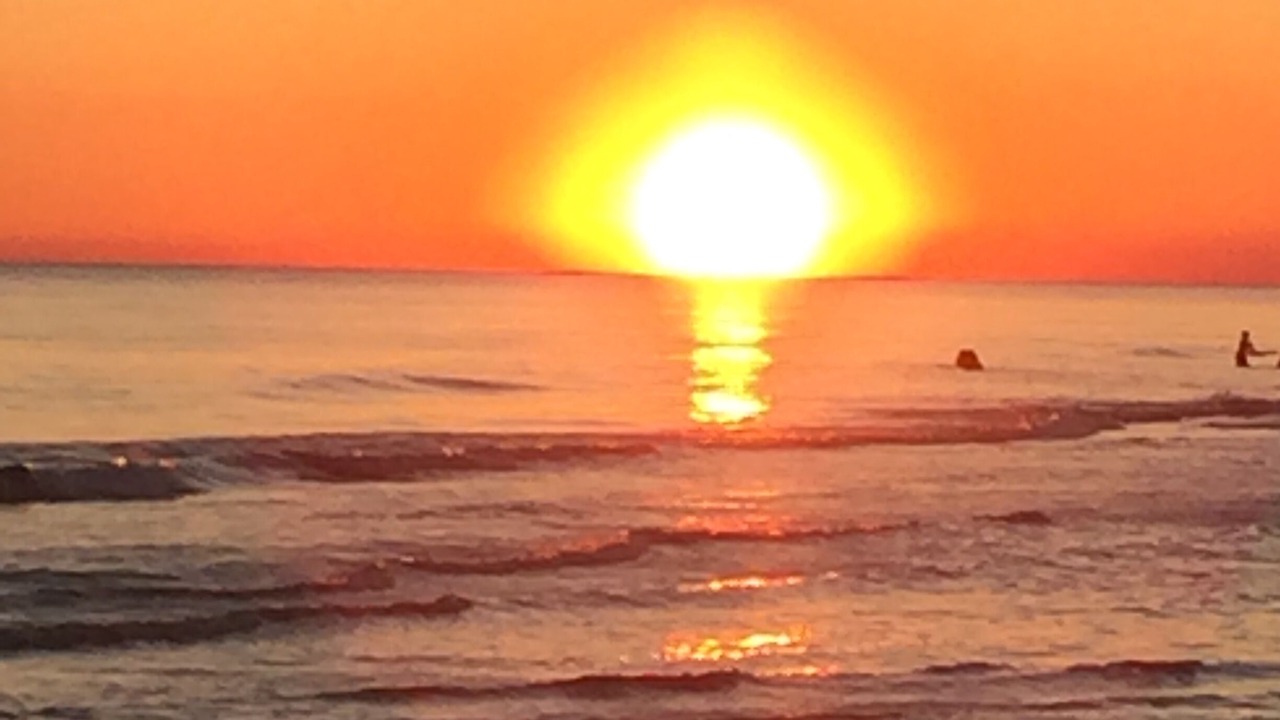 Photo of Others in Miramar Beach