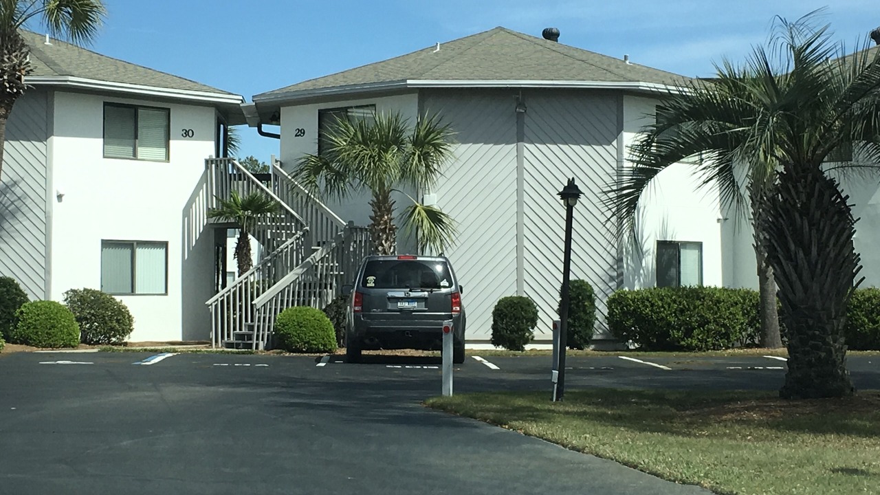 Photo of Others in Miramar Beach