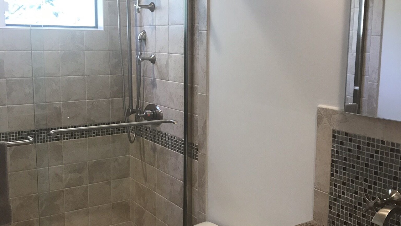 Photo of Bathroom in Remsenburg