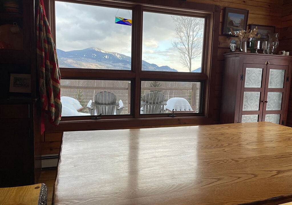 Photo of Others in Keene Valley