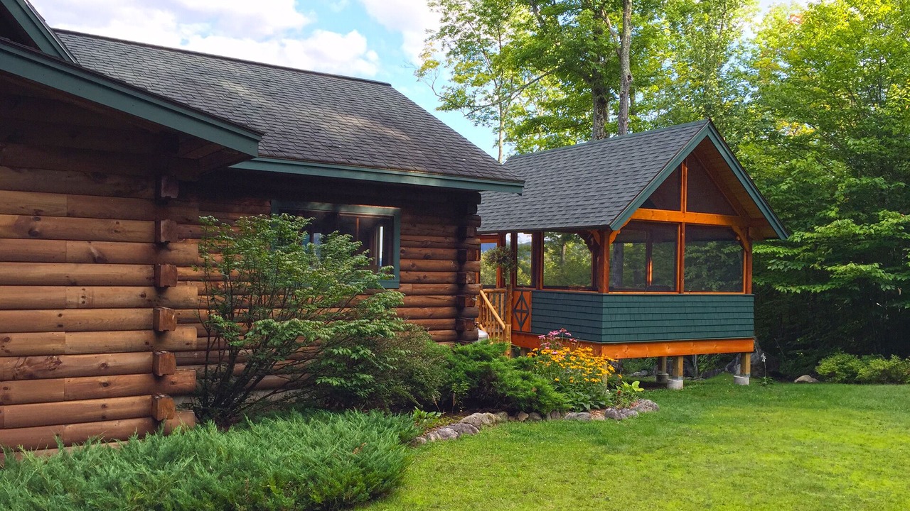 Photo of Outdoor in Keene Valley
