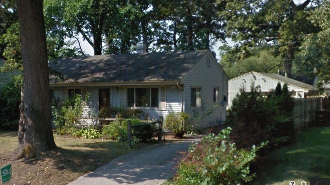 Photo of Others in Wooded Estates