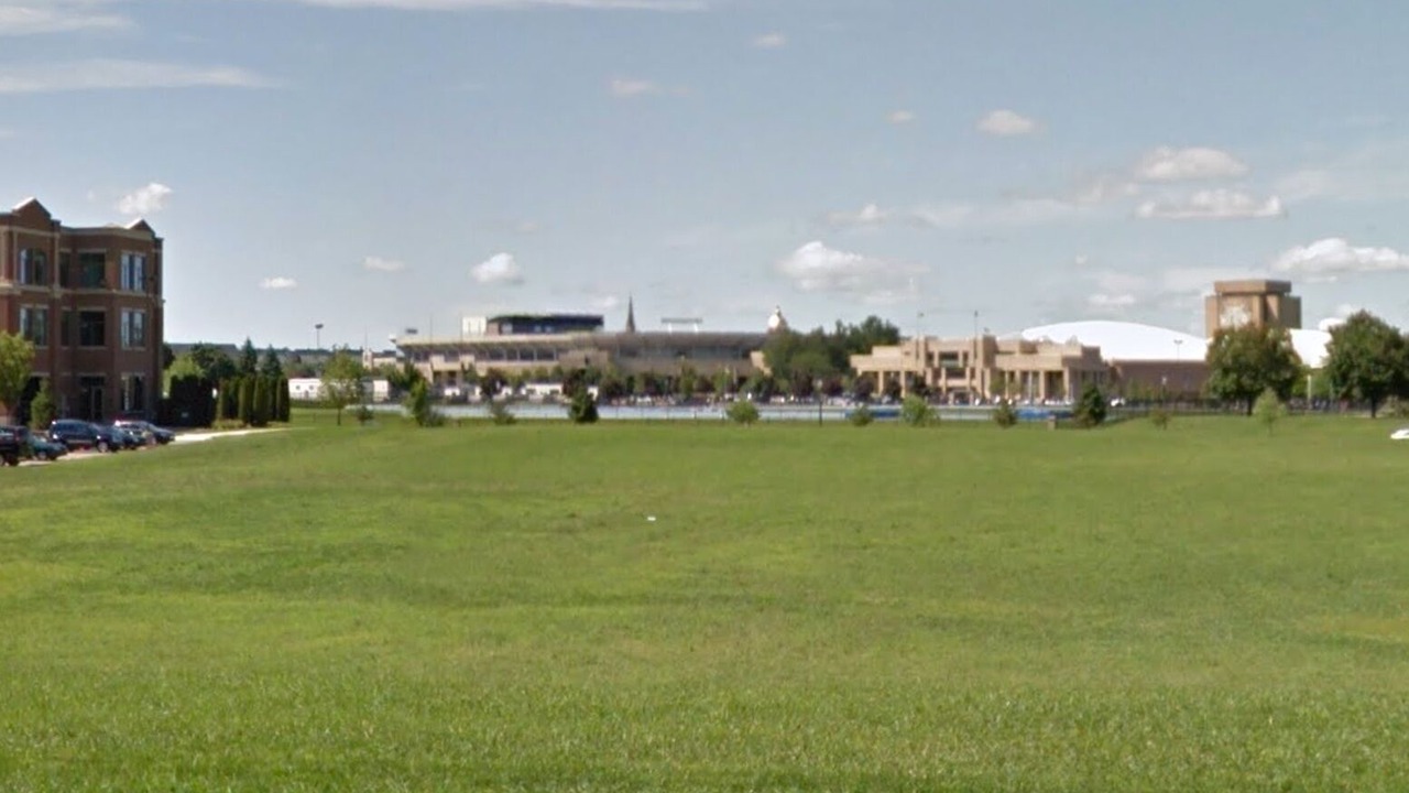 Photo of Others in Wooded Estates