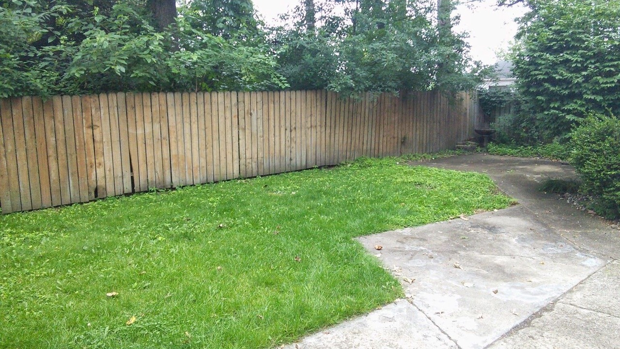 Photo of Others in Wooded Estates