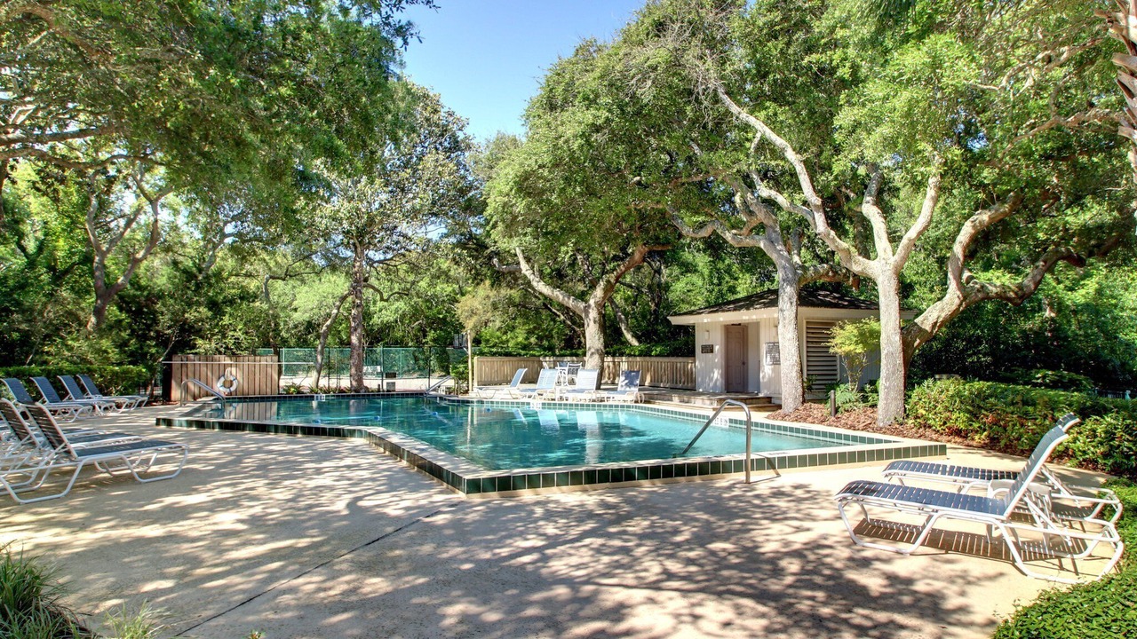Photo of Outdoor in Fernandina Beach