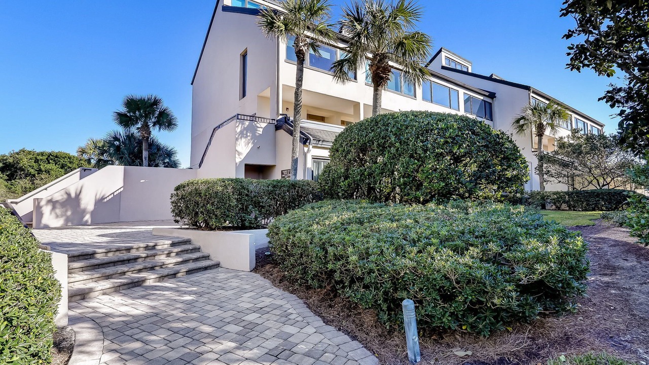 Photo of Outdoor in Fernandina Beach