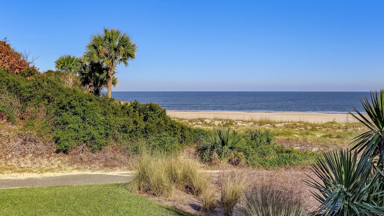 Photo of Others in Fernandina Beach