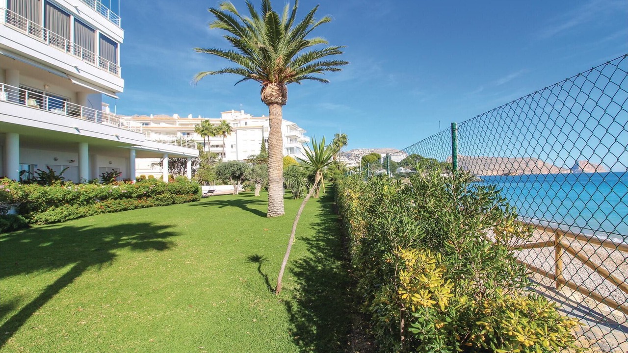 Photo of Others in Altea