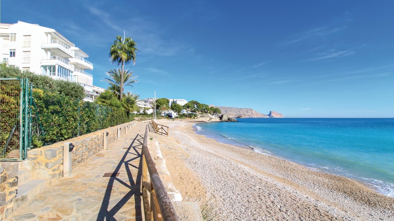 Photo of Others in Altea
