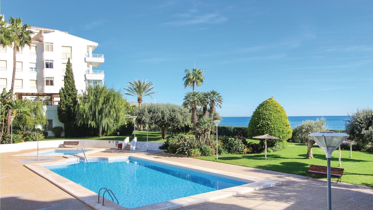 Photo of Others in Altea