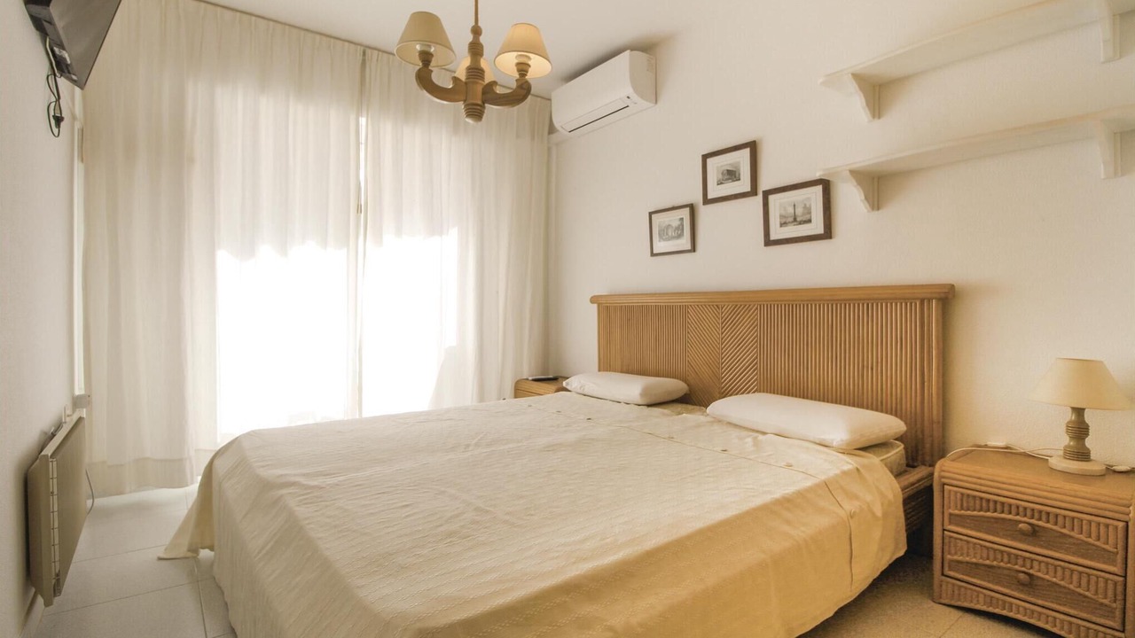 Photo of Others in Altea