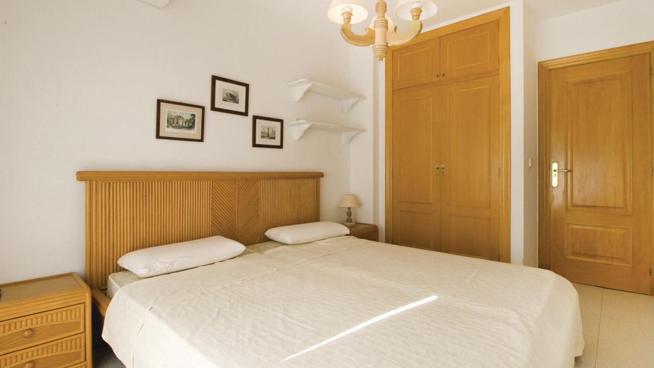 Photo of Others in Altea