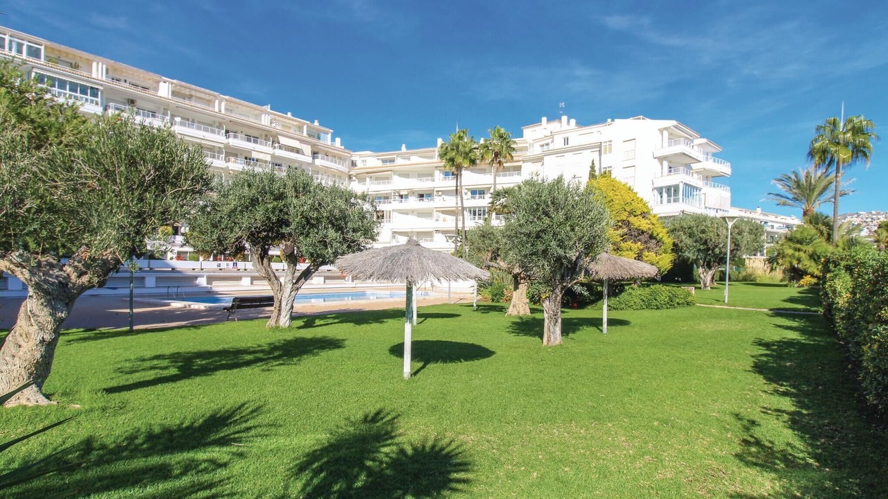 Photo of Others in Altea