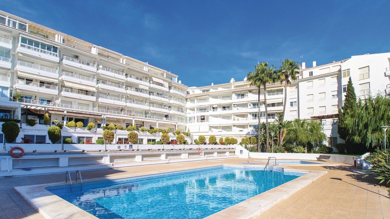 Photo of Others in Altea
