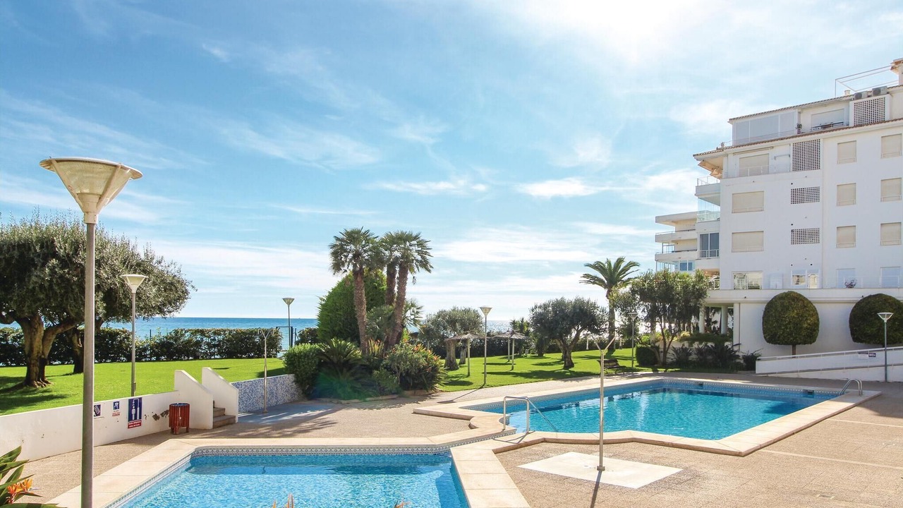 Photo of Others in Altea