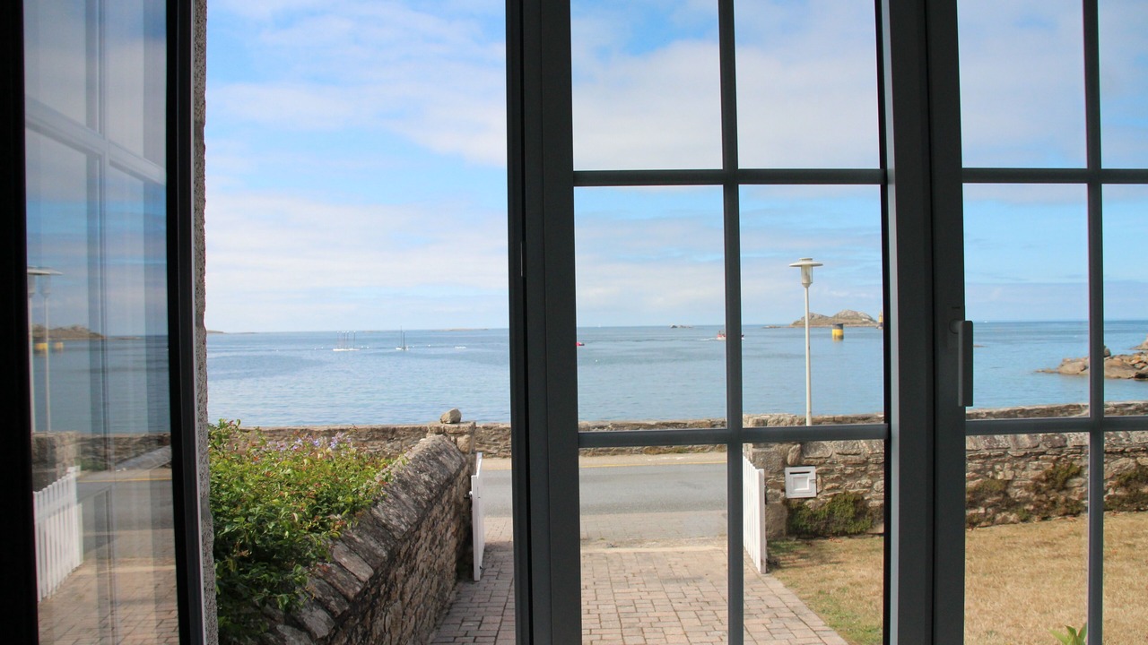 Photo of Others in Roscoff
