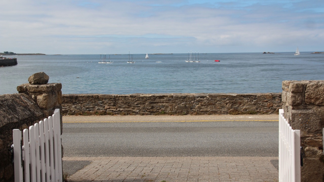 Photo of Others in Roscoff