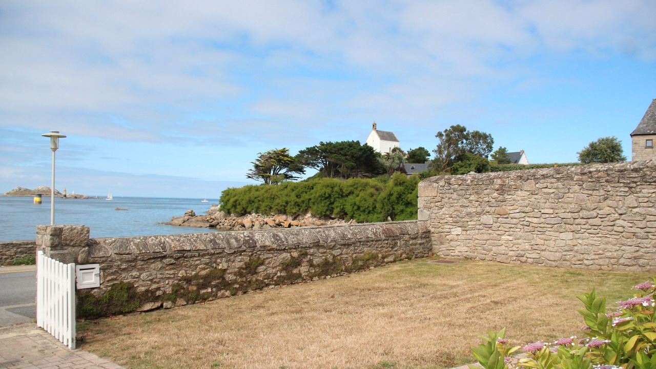 Photo of Others in Roscoff
