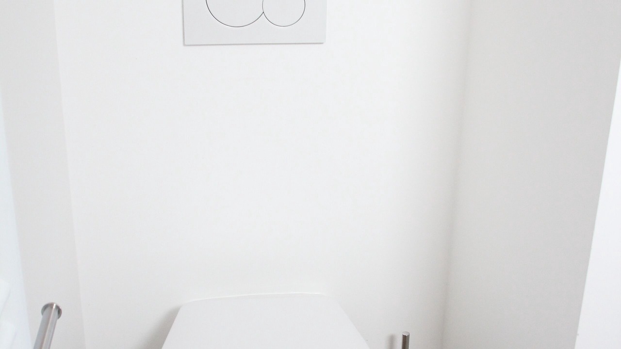 Photo of Bathroom in Roscoff