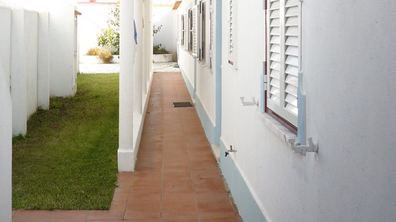 Photo of Outdoor in Vila Nova de Milfontes