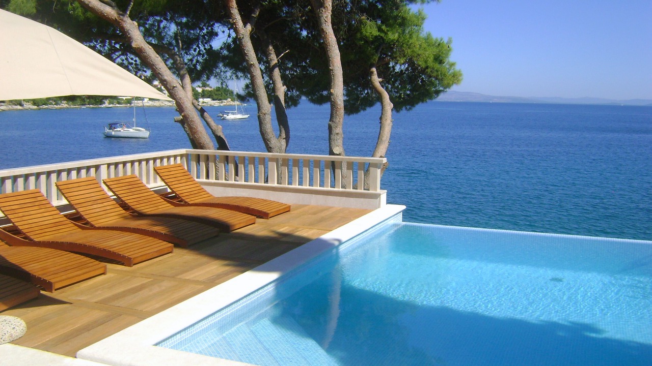 Photo of Outdoor in Businci
