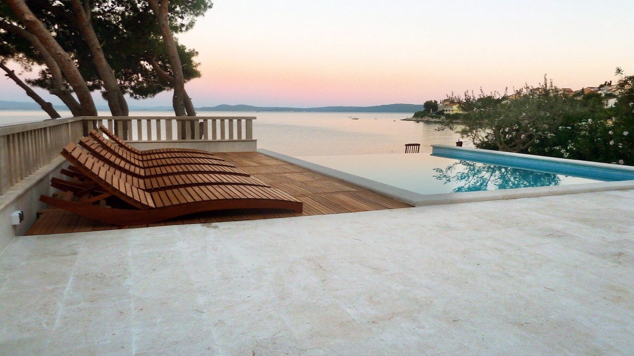 Photo of Outdoor in Businci