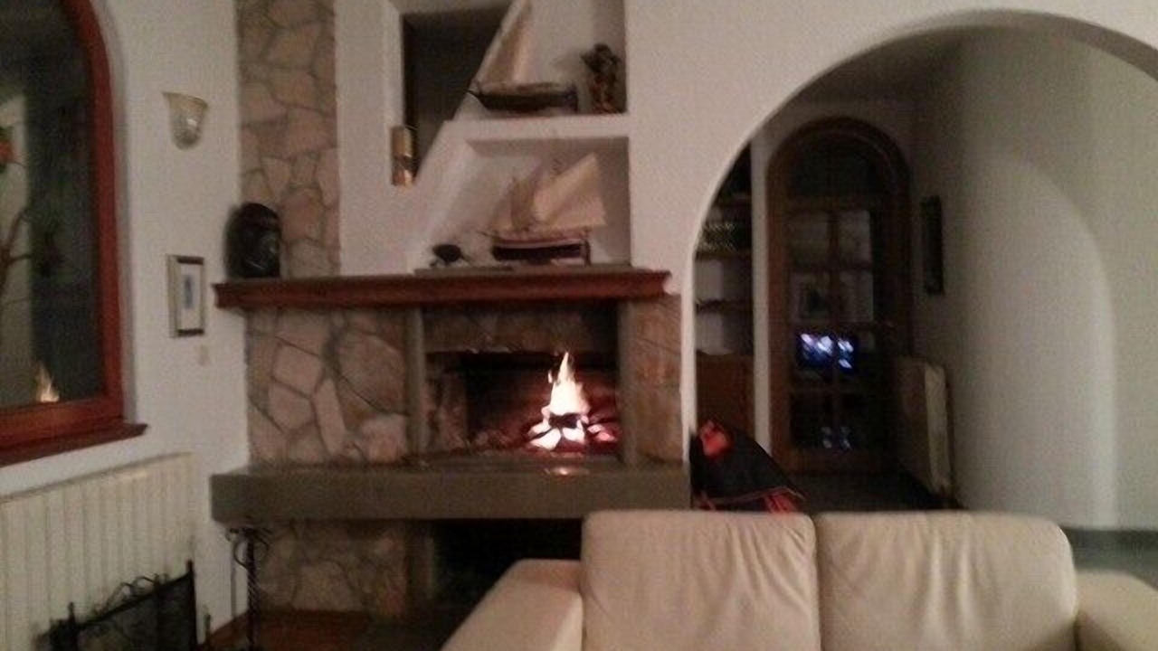 Photo of Livingroom in Businci