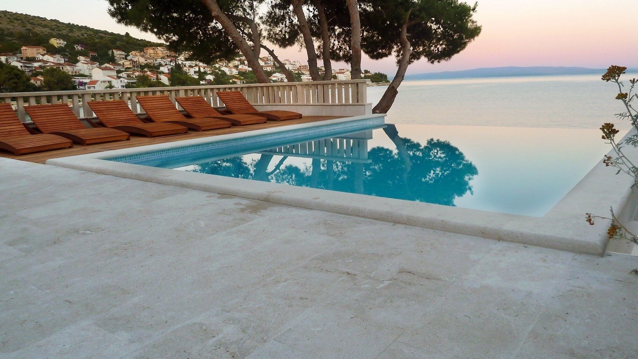 Photo of Outdoor in Businci