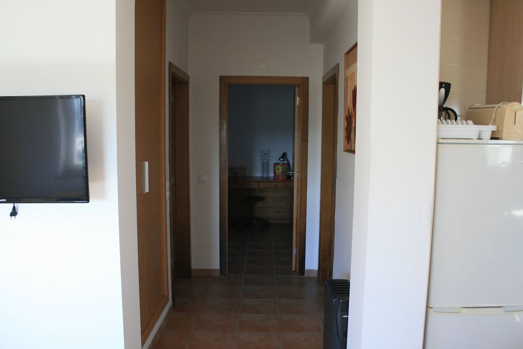 Photo of Others in Palhais