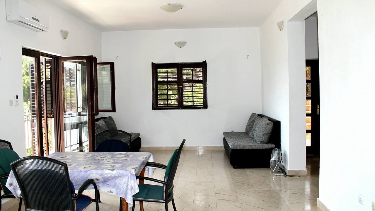 Photo of Others in Marusici