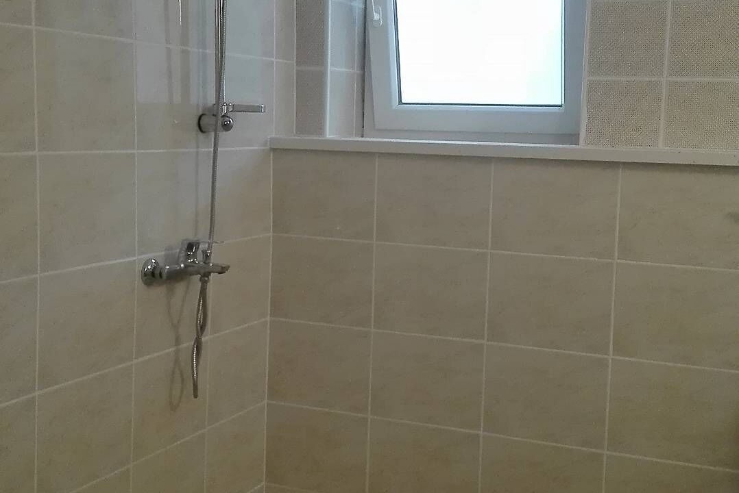 Photo of Bathroom in Marusici