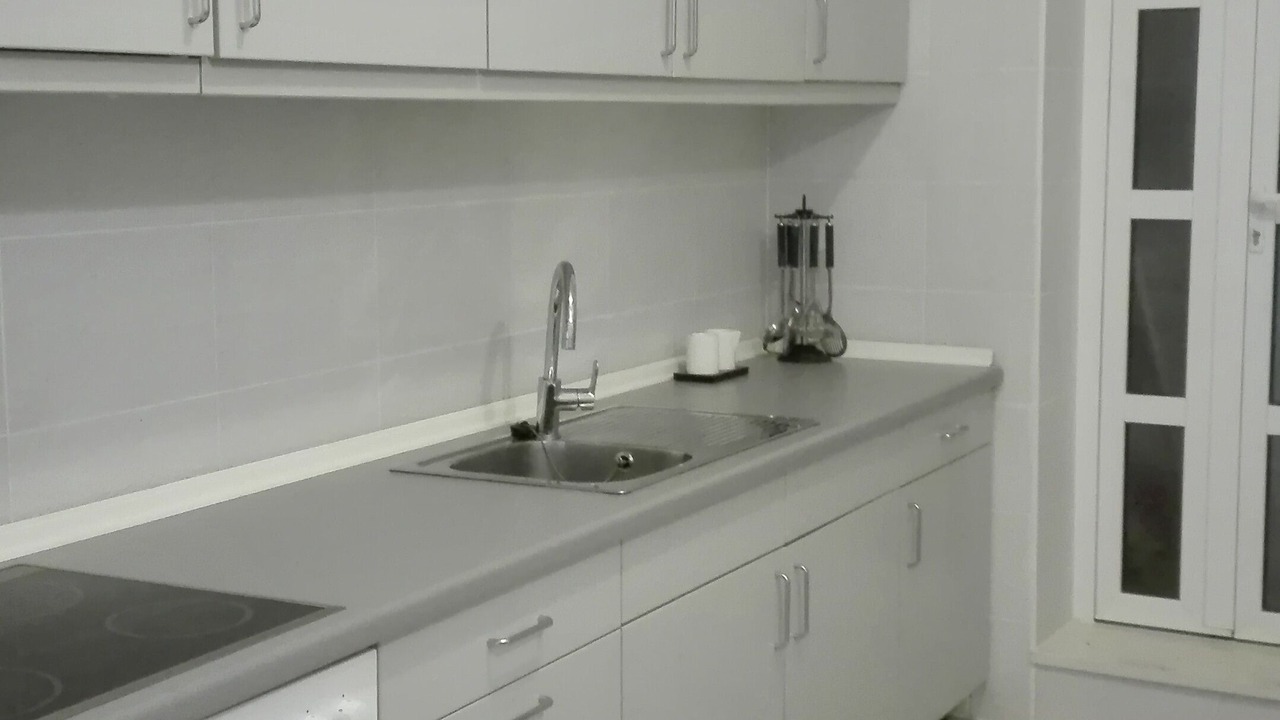 Photo of Kitchen in Marusici