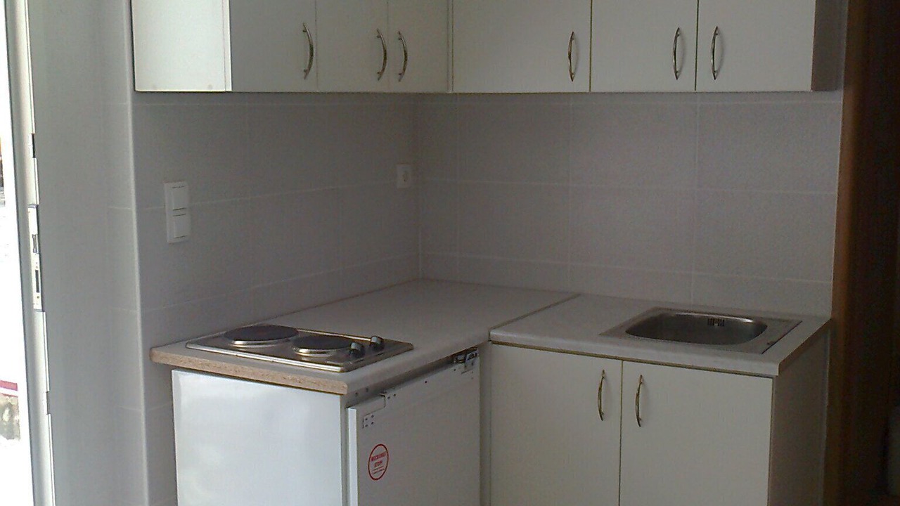 Photo of Kitchen in Marusici