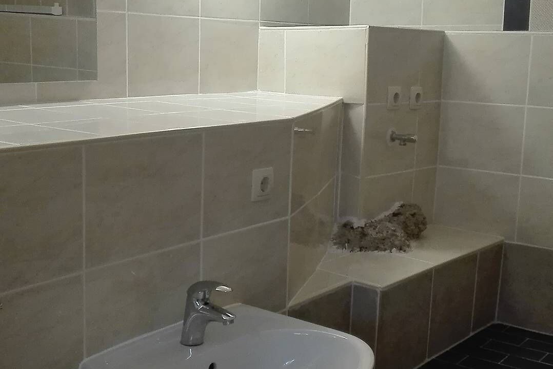 Photo of Bathroom in Marusici