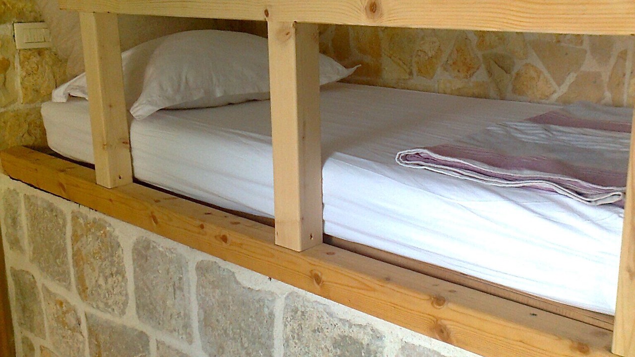 Photo of Bedroom in Marusici