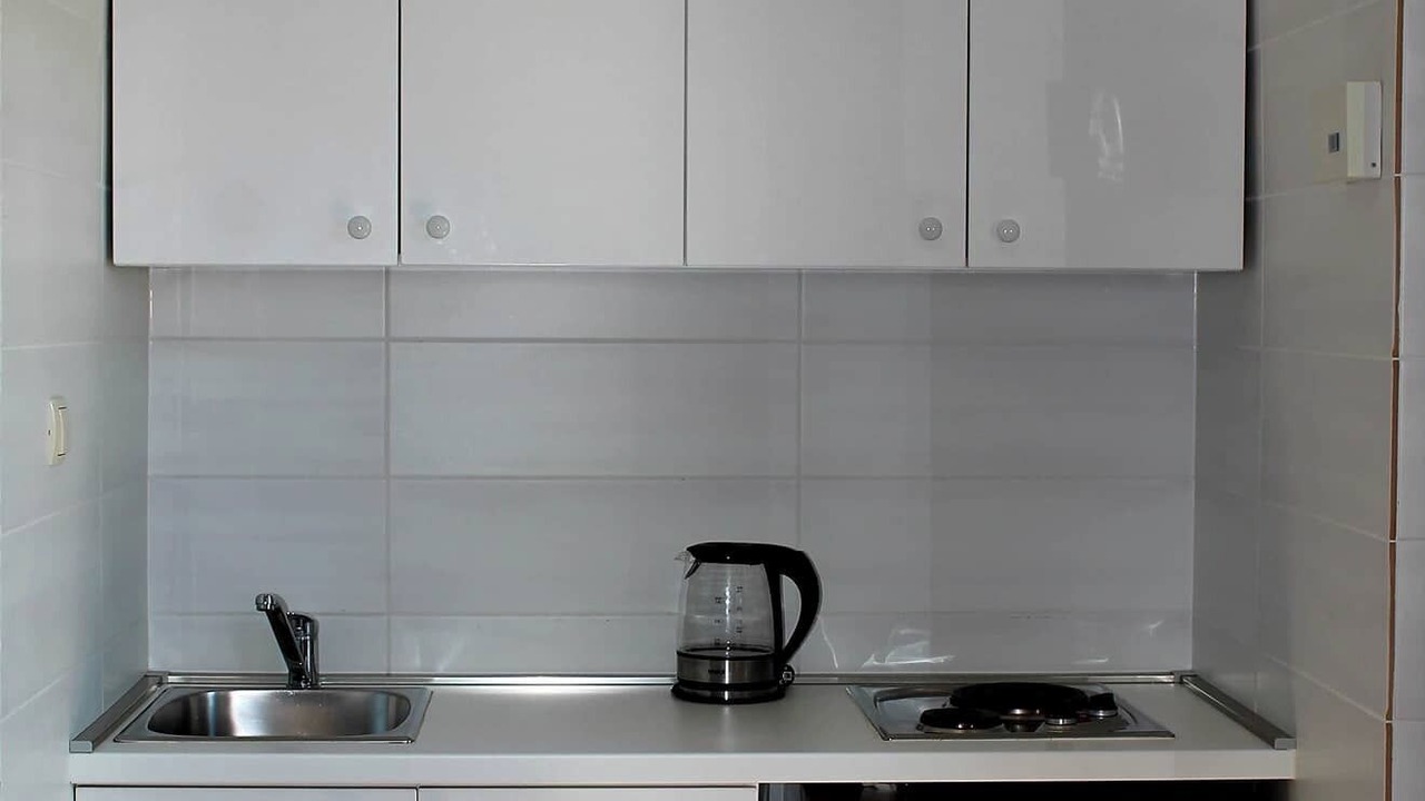 Photo of Kitchen in Marusici