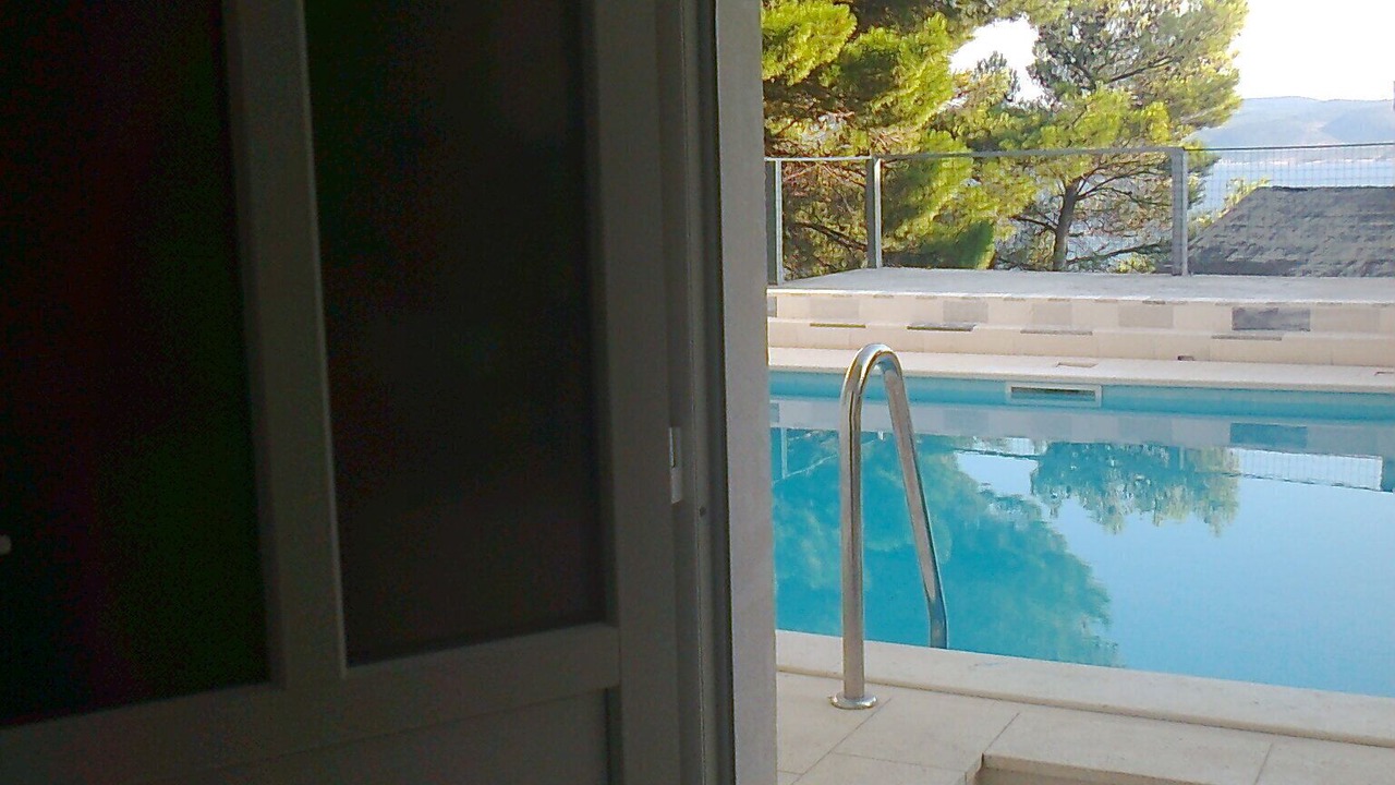 Photo of Outdoor in Marusici