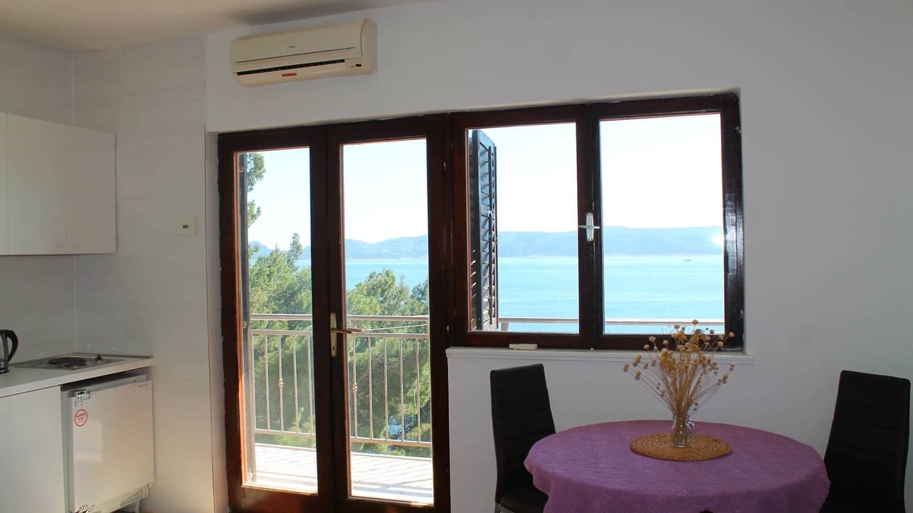 Photo of Others in Marusici