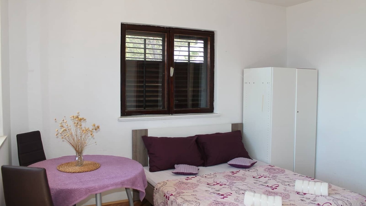 Photo of Bedroom in Marusici