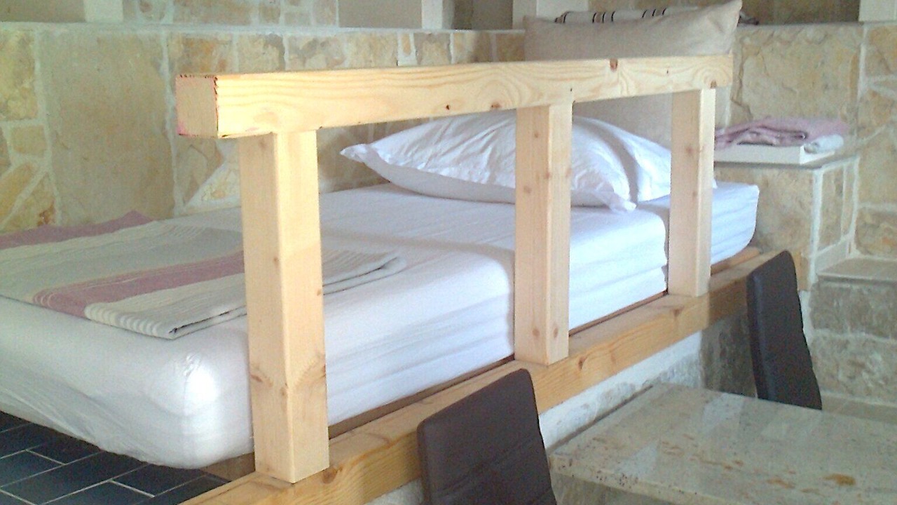 Photo of Bedroom in Marusici