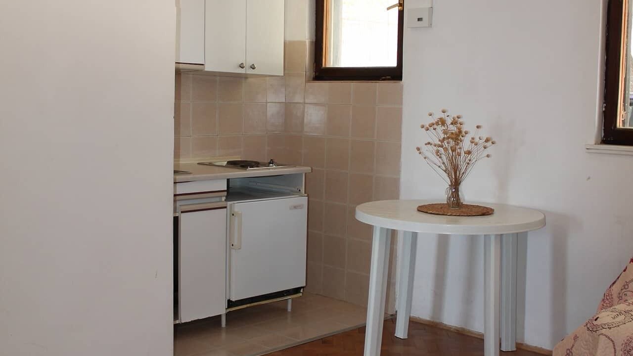 Photo of Bedroom in Marusici