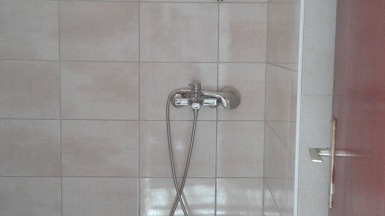 Photo of Bathroom in Marusici