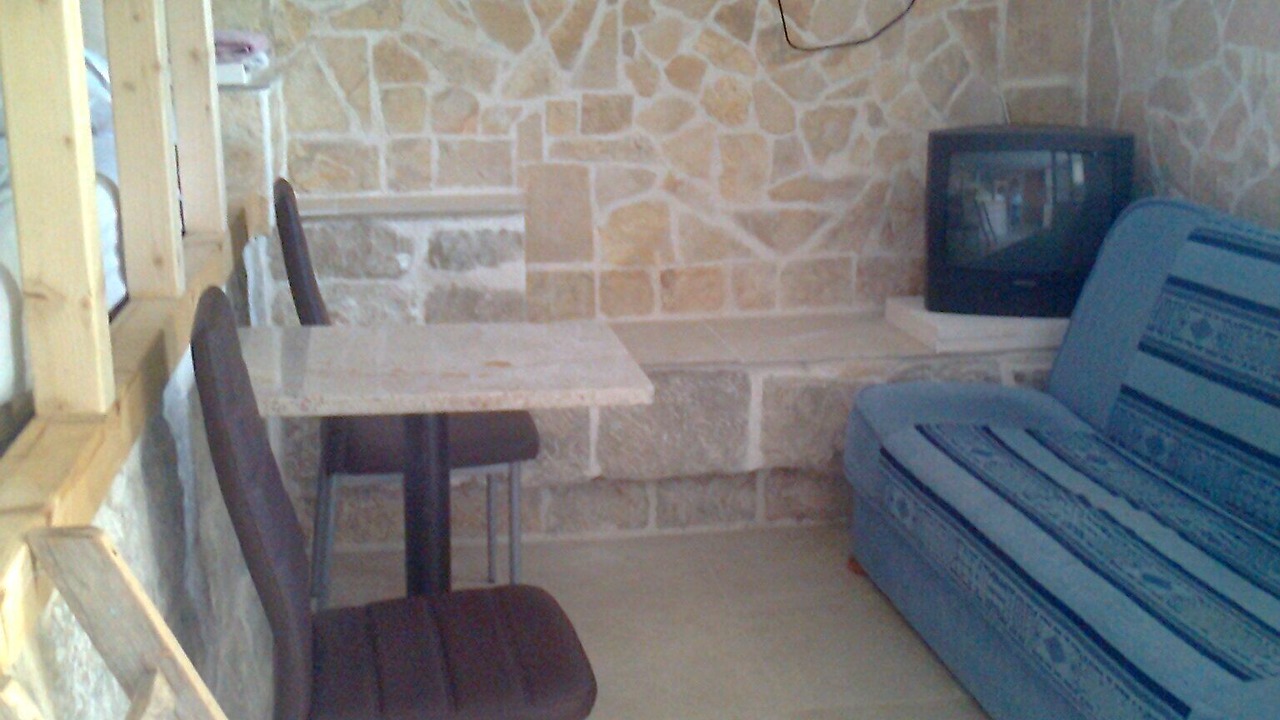 Photo of Livingroom in Marusici