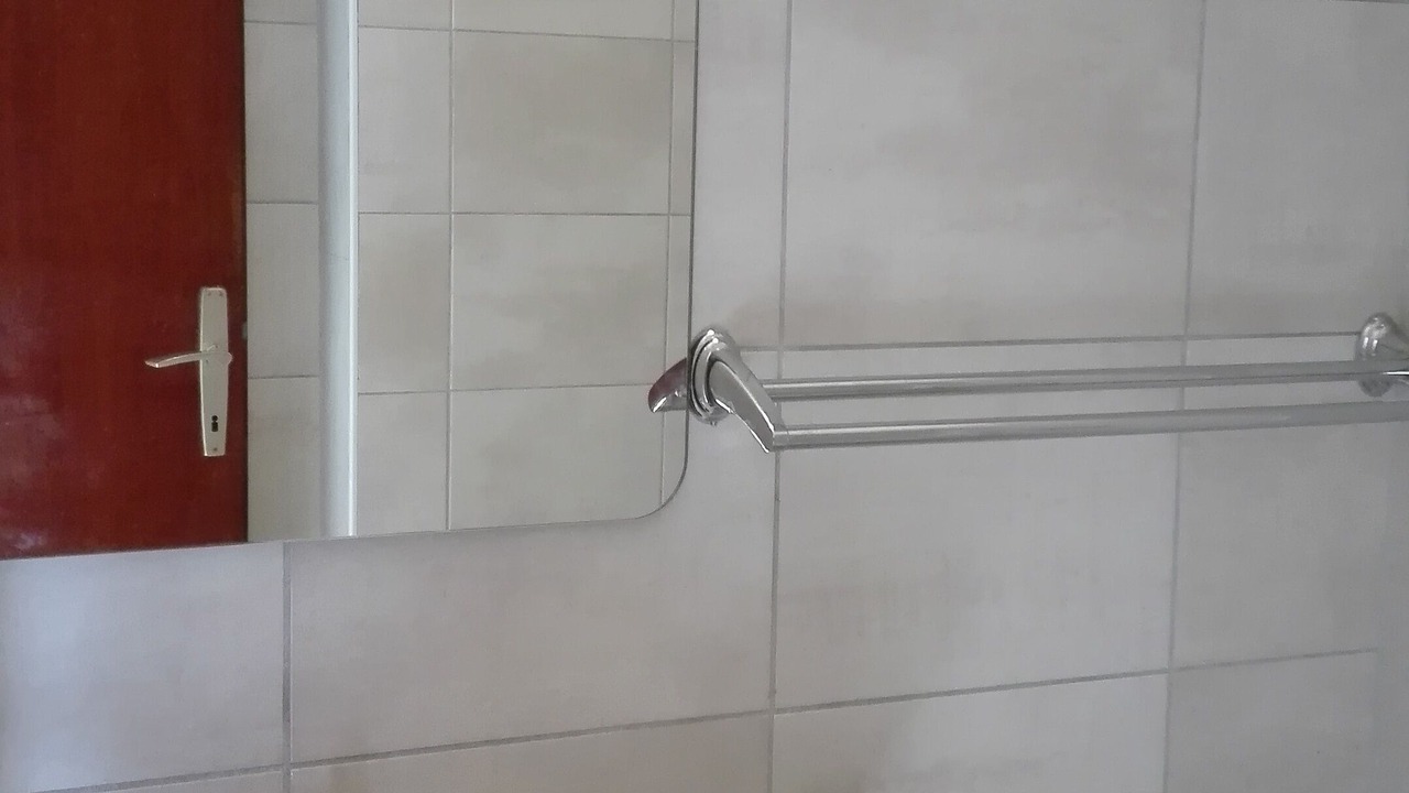 Photo of Bathroom in Marusici