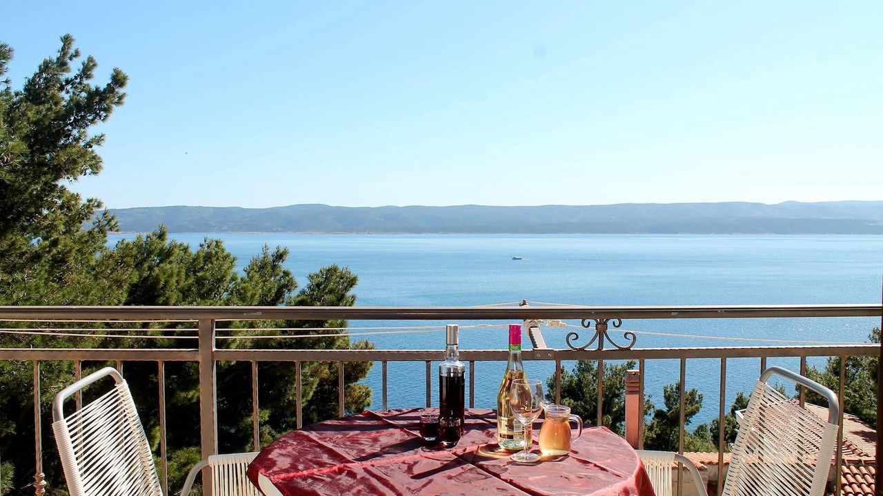 Photo of Outdoor in Marusici