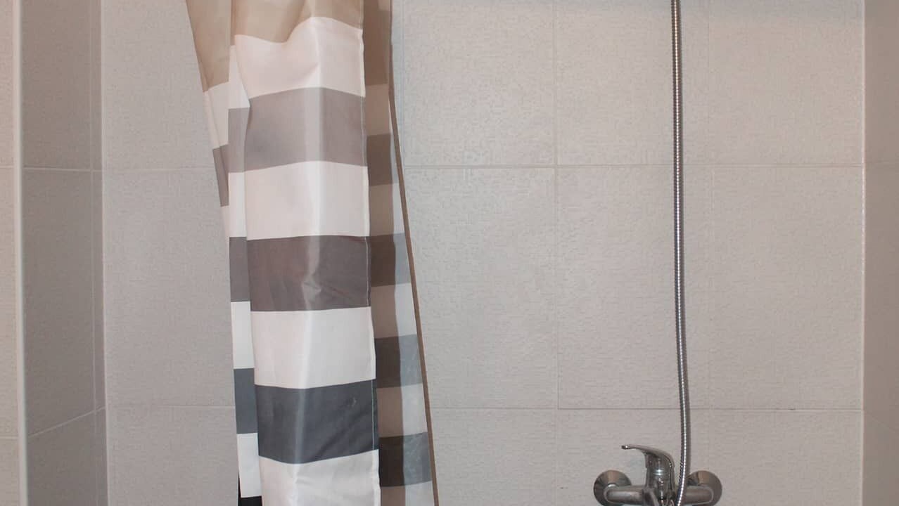 Photo of Bathroom in Marusici
