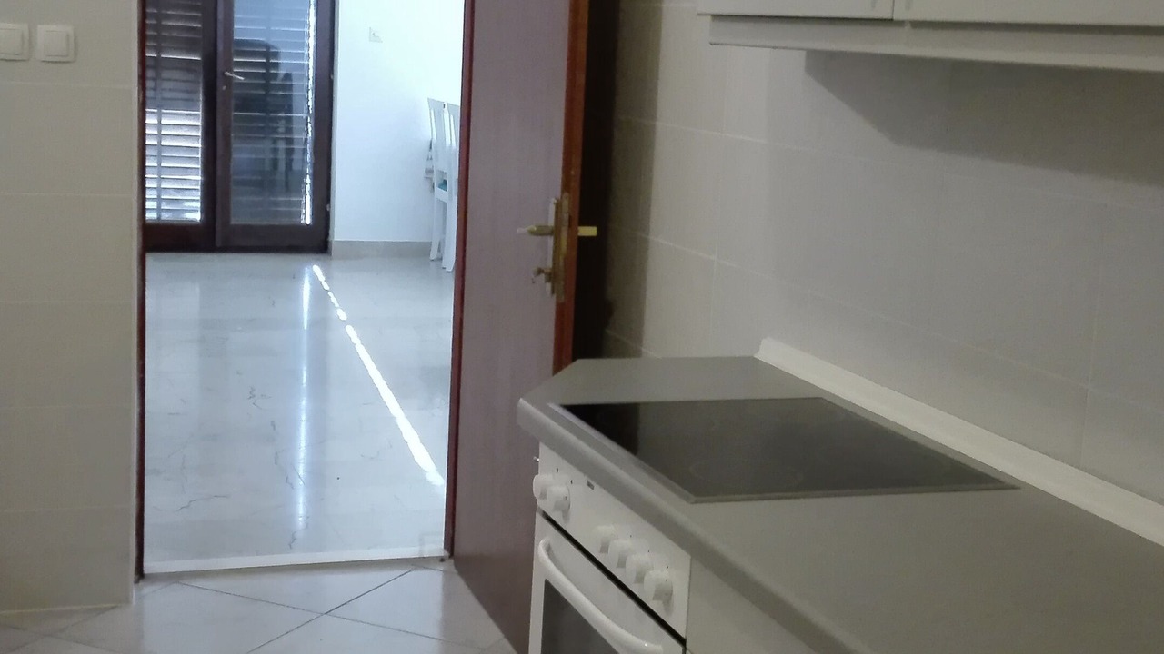 Photo of Kitchen in Marusici