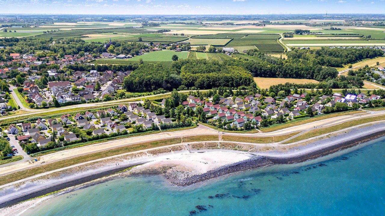 Photo of Others in Wemeldinge